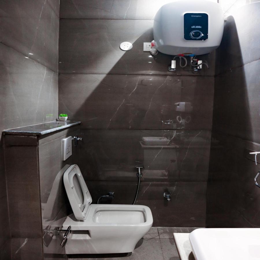 Hotel Joylife- Chottu Ram Chowk Rohtak Haryana Экстерьер фото