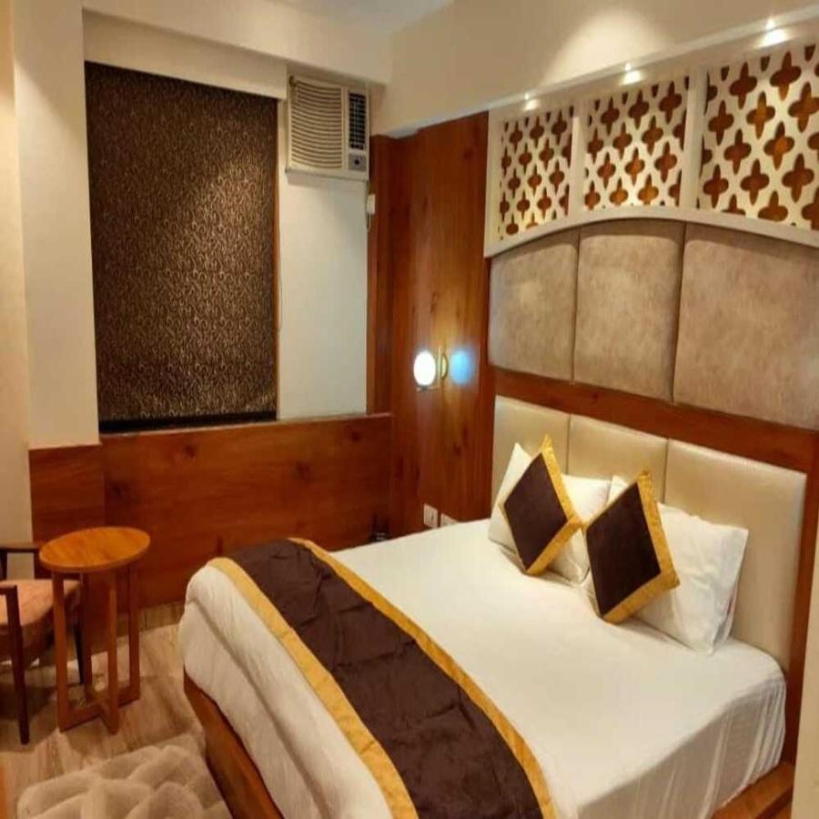 Hotel Joylife- Chottu Ram Chowk Rohtak Haryana Экстерьер фото
