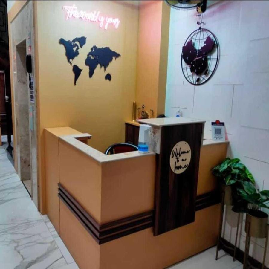 Hotel Joylife- Chottu Ram Chowk Rohtak Haryana Экстерьер фото